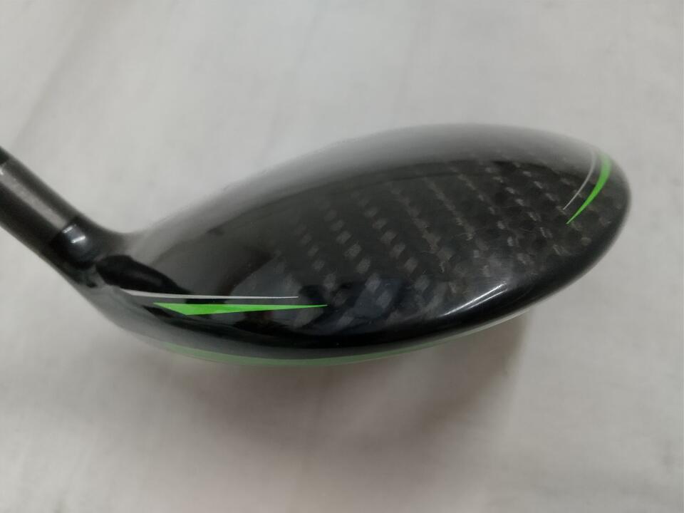 GBB EPIC STAR｜キャロウェイ｜フェアウェイウッド｜Speeder EVOLUTION