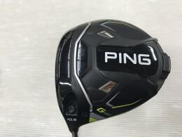 G430 MAX｜ピン｜ドライバー｜中古ゴルフクラブを探す｜ゴルフ・ドゥ