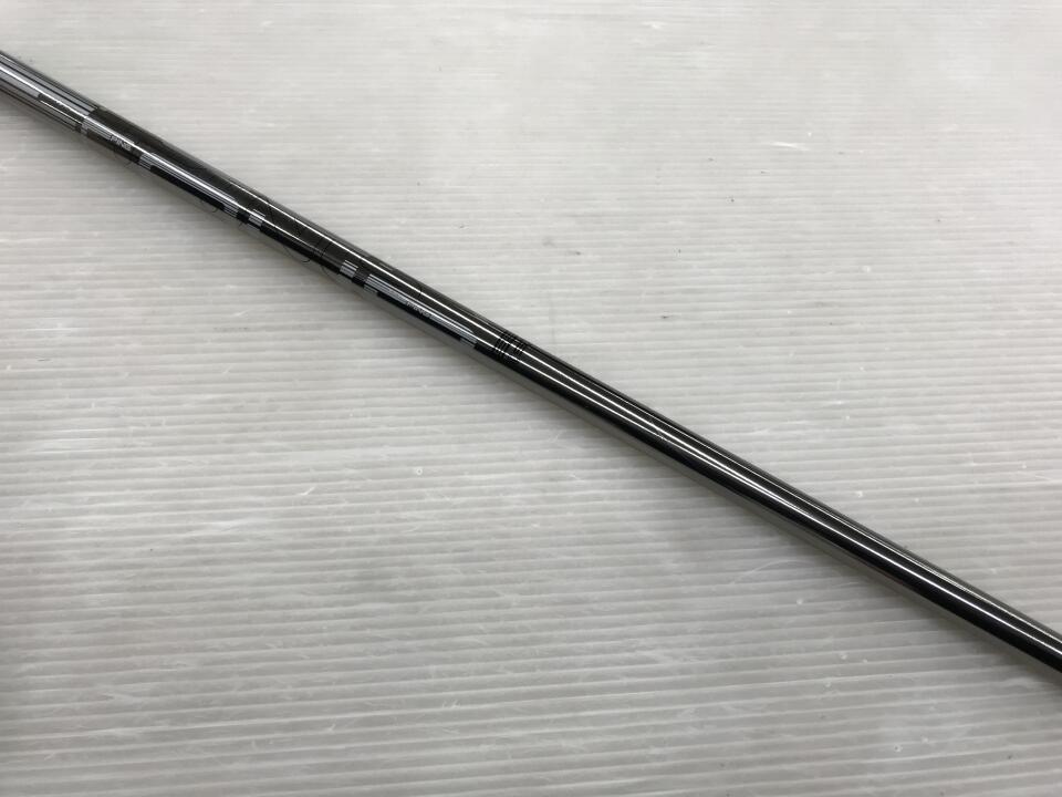 G430 MAX｜ピン｜ドライバー｜TOUR 173-55｜中古ゴルフクラブを探す