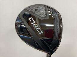 ⭐️Albaca Papillon⭐️　テーラーメイド　Qi10 ５番ウッド ⭐️Albaca Papillon⭐️ テーラーメイド Qi10 5番ウッド