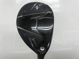 SRIXON ZXi HYBRID｜ダンロップ｜ユーティリティ｜中古ゴルフクラブを
