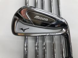 MP-59｜ミズノ｜アイアンセット｜中古ゴルフクラブを探す｜ゴルフ・ドゥ