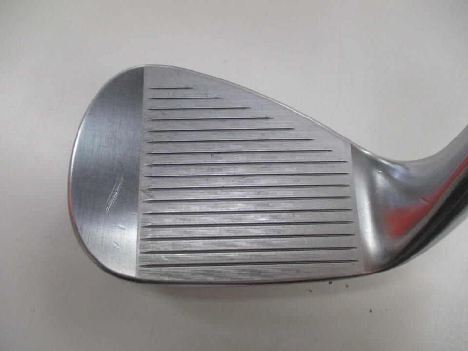 VOKEY SM10 ツアークローム｜タイトリスト｜ウェッジ｜BV105｜中古