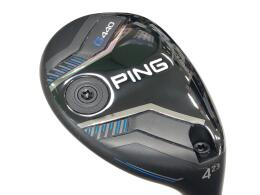 G440｜ピン｜ユーティリティ｜中古ゴルフクラブを探す｜ゴルフ・ドゥ