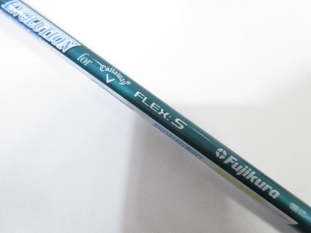 ROGUE STAR｜キャロウェイ｜ユーティリティ｜Speeder EVOLUTION for CW