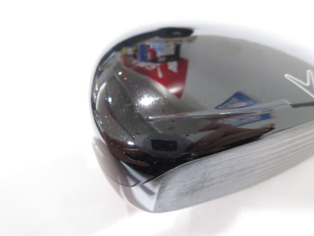 ROGUE STAR｜キャロウェイ｜ユーティリティ｜Speeder EVOLUTION for CW