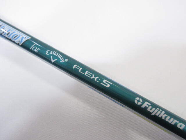 ROGUE STAR｜キャロウェイ｜ユーティリティ｜Speeder EVOLUTION for CW