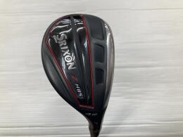 SRIXON Z H85｜ダンロップ｜ユーティリティ｜中古ゴルフクラブを探す