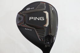 G425 MAX｜ピン｜フェアウェイウッド｜中古ゴルフクラブを探す｜ゴルフ