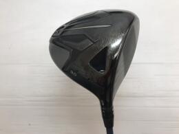 TSi2｜タイトリスト｜ドライバー｜中古ゴルフクラブを探す｜ゴルフ・ドゥ