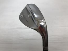 （最終価格）ボーケイSM7 50 56 2本セット 最終価格）ボーケイSM7 50 56 2本セット