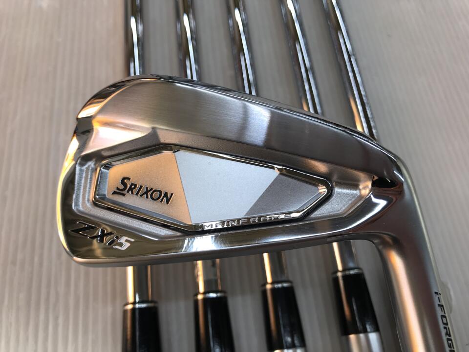 ろっキュン エクストラパック 第40弾 六星竜の箱庭 ｜ Z/X - Zillions of enemy X