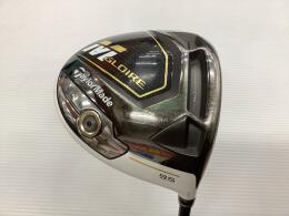 M GLOIRE｜テーラーメイド｜ドライバー｜中古ゴルフクラブを探す