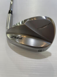 FRZ パールサテン｜フォーティーン｜ウェッジ｜中古ゴルフクラブを探す