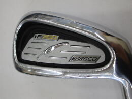 IF-700 FORGED｜フォーティーン｜アイアンセット｜中古ゴルフクラブを
