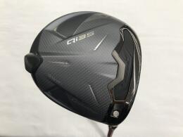 Qi35 MAX｜テーラーメイド｜ドライバー｜中古ゴルフクラブを探す