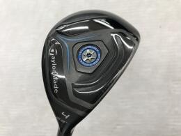 JET SPEED｜テーラーメイド｜ユーティリティ｜中古ゴルフクラブを探す