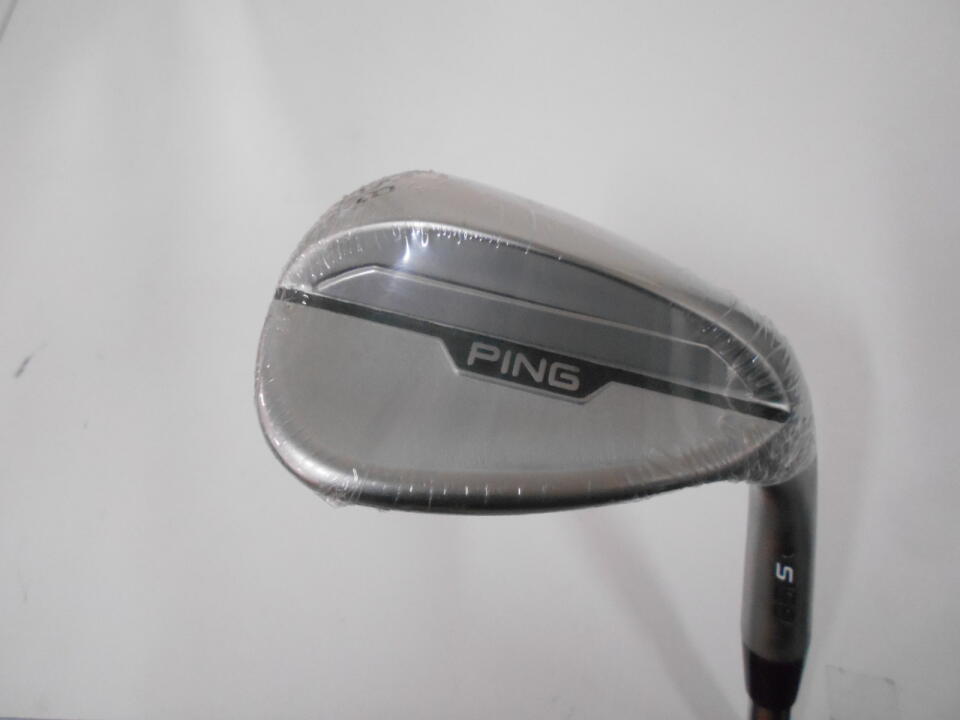 s159｜ピン｜ウェッジ｜NSプロ MODUS 3 TOUR 105｜中古ゴルフクラブを