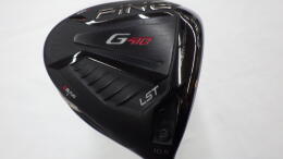 G410 LST｜ピン｜ドライバー｜中古ゴルフクラブを探す｜ゴルフ・ドゥ
