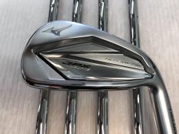JPX 923 HOT METAL｜ミズノ｜アイアンセット｜中古ゴルフクラブを探す