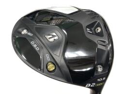 B2HT｜ブリヂストン｜ドライバー｜中古ゴルフクラブを探す｜ゴルフ・ドゥ