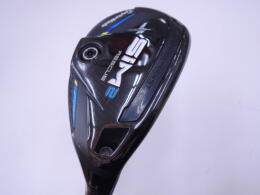 ゴルフクラブ テーラーメイドSIM2 ユーティリティ 2U TENSEI ゴルフクラブ テーラーメイドSIM2 ユーティリティ 2U TENSEI