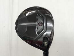 TSR2｜タイトリスト｜フェアウェイウッド｜中古ゴルフクラブを探す