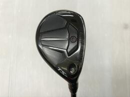 TSR2｜タイトリスト｜ユーティリティ｜中古ゴルフクラブを探す｜ゴルフ