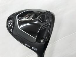 B2｜ブリヂストン｜ドライバー｜中古ゴルフクラブを探す｜ゴルフ・ドゥ