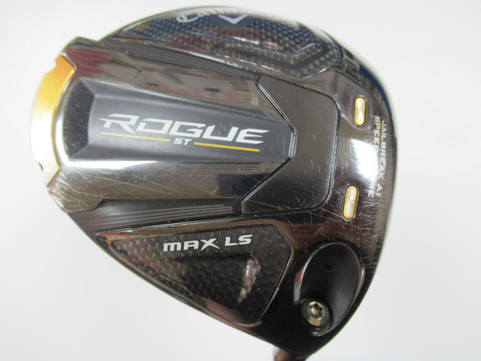 キャロウェイ ローグ ST MAX LS ＆ Diamana PD 60X Amazon.co.jp: キャロウェイ（CALLAWAY） ROGUE ST MAX LS ローグ