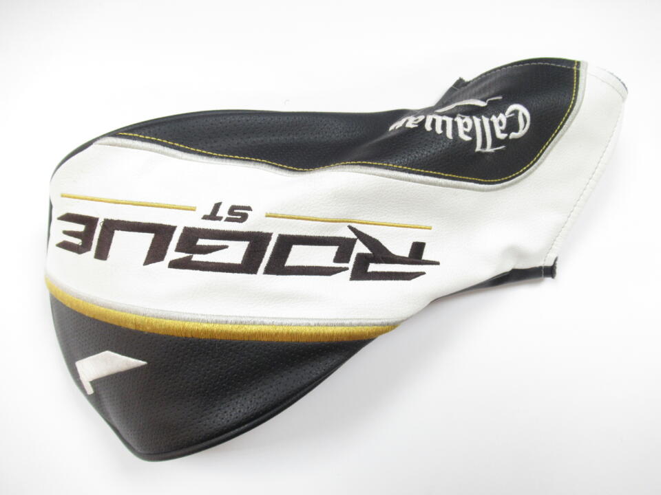 ROGUE ST MAX LS｜キャロウェイ｜ドライバー｜ディアマナ PD60｜中古