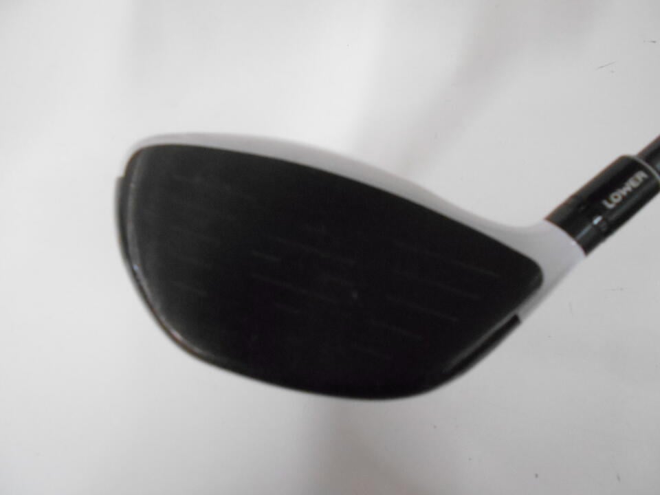 M2｜テーラーメイド｜ドライバー｜TM1-216｜中古ゴルフクラブを探す