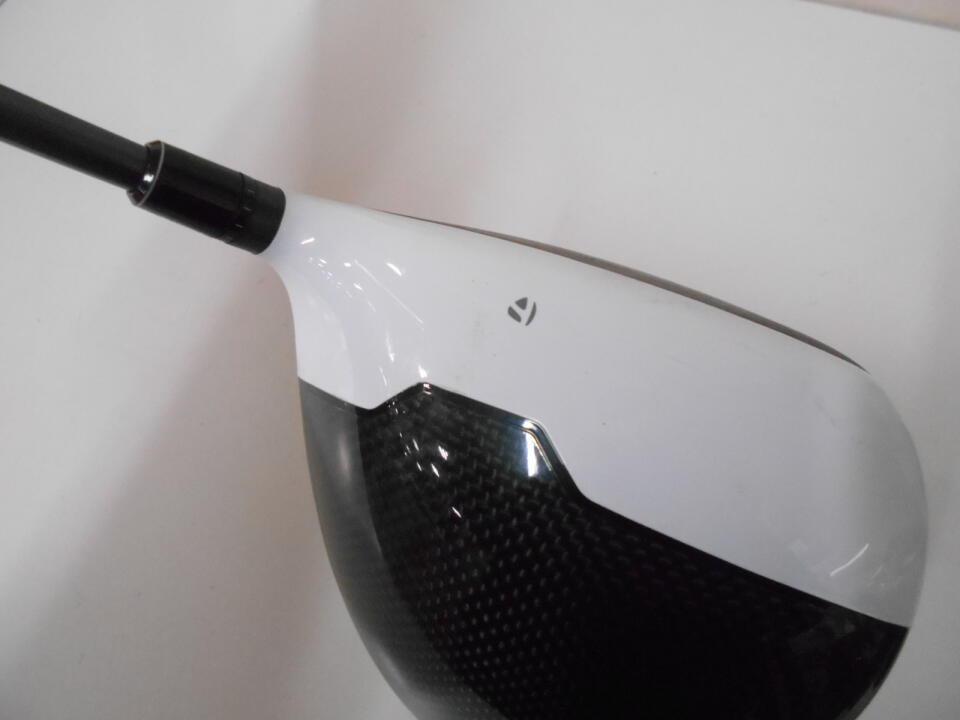 M2｜テーラーメイド｜ドライバー｜TM1-216｜中古ゴルフクラブを探す