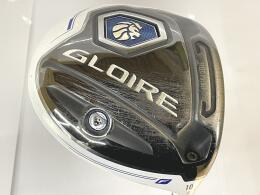 名器グローレF ドライバー11° + 標準GL3300 flexSR 名器グローレF ドライバー11° + 標準GL3300 flexSR Amazon.co.jp