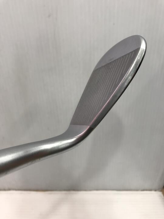 RTX 6 ZIPCORE ツアーサテン｜クリーブランド｜ウェッジ｜ダイナミック