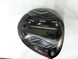 TSi3｜タイトリスト｜ドライバー｜中古ゴルフクラブを探す｜ゴルフ・ドゥ