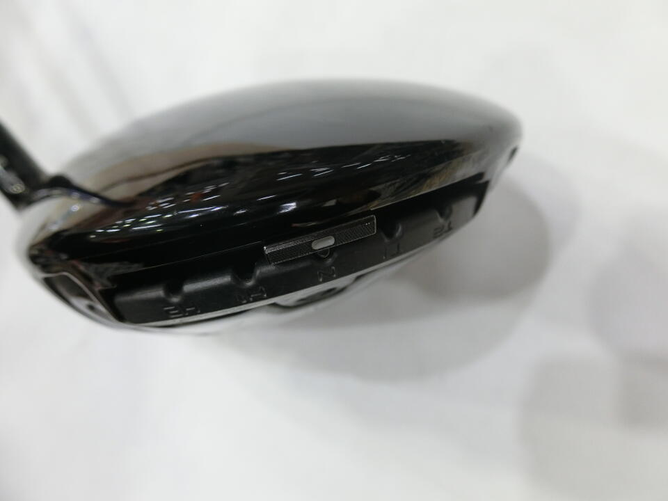 TSi3｜タイトリスト｜ドライバー｜◇リシャフト◇ツアーAD VR-6