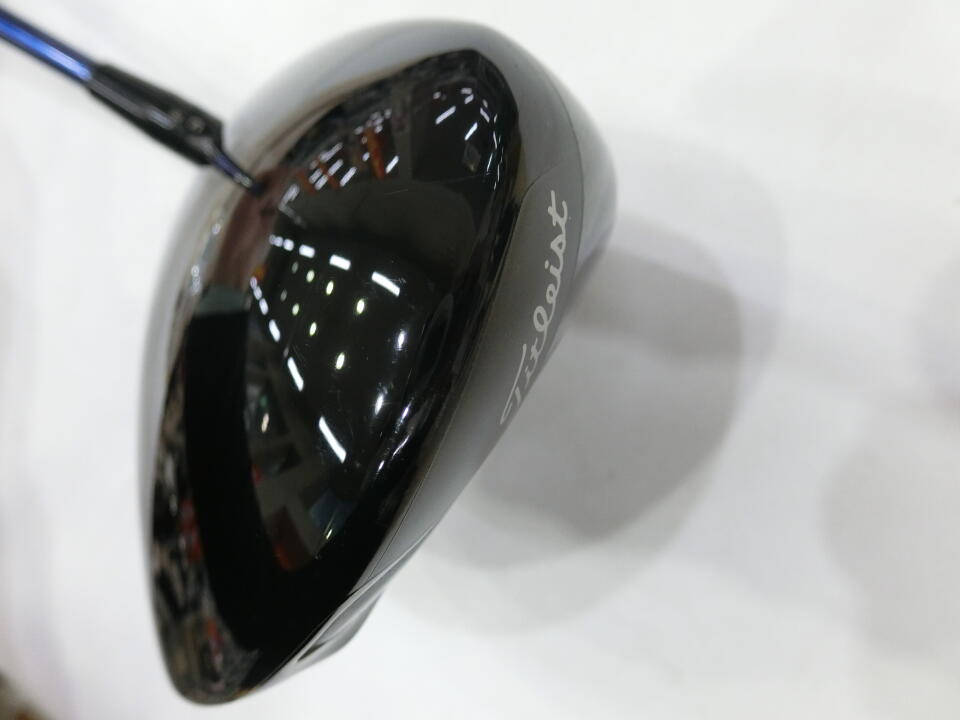 【レア】TSI3 + TENSEI BLACK 6S レア】TSI3 + TENSEI BLACK 6S