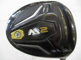 M2｜テーラーメイド｜ドライバー｜中古ゴルフクラブを探す｜ゴルフ・ドゥ