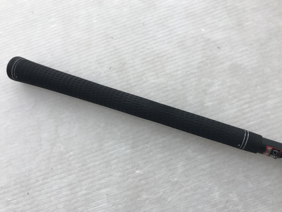 RS X MAX｜プロギア｜ドライバー｜ディアマナ WB 53（リシャフト