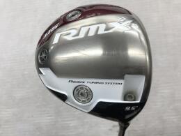 RMX 116｜ヤマハ｜ドライバー｜中古ゴルフクラブを探す｜ゴルフ・ドゥ