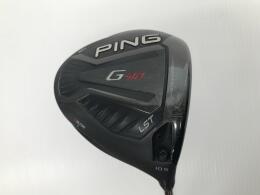 G410 LST｜ピン｜ドライバー｜中古ゴルフクラブを探す｜ゴルフ・ドゥ