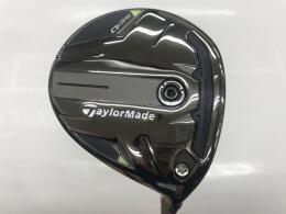 Qi35｜テーラーメイド｜フェアウェイウッド｜中古ゴルフクラブを探す