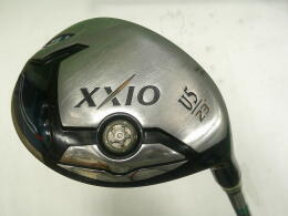 【中古ゴルフクラブ】ダンロップ ゼクシオ7 セブン (XXIO 7) ユーティリティ 2012 MP700 U4【14日間返品OK】 XXIO 7｜ダンロップ｜ユーティリティ｜中古ゴルフクラブを探す｜ゴルフ