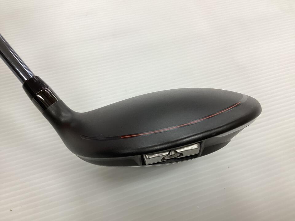 B1｜ブリヂストン｜フェアウェイウッド｜ディアマナ PD60｜中古ゴルフ