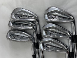 JPX 921 FORGED｜ミズノ｜アイアンセット｜中古ゴルフクラブを探す