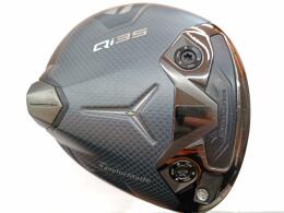 Qi35 LS｜テーラーメイド｜ドライバー｜中古ゴルフクラブを探す