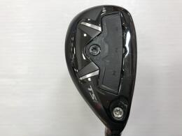 TSi3｜タイトリスト｜ユーティリティ｜中古ゴルフクラブを探す｜ゴルフ