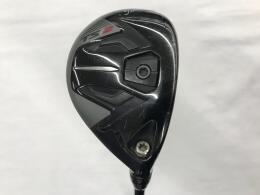 TSi2｜タイトリスト｜ユーティリティ｜中古ゴルフクラブを探す｜ゴルフ