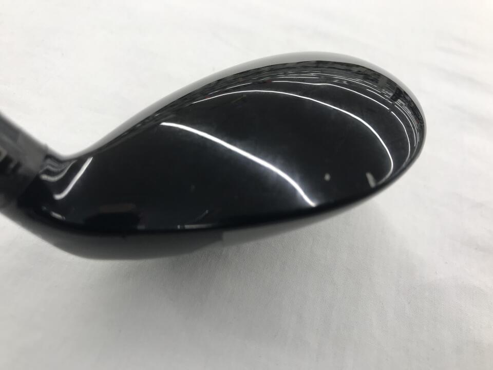 TSi2｜タイトリスト｜ユーティリティ｜TENSEI CK PRO Orange 80HY